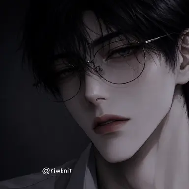 Profile image of 최우린