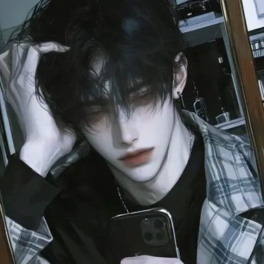 Profile image of 최우성