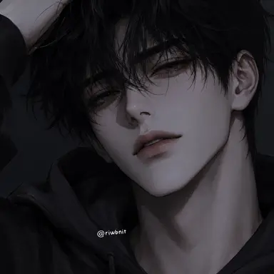 Profile image of 최우성