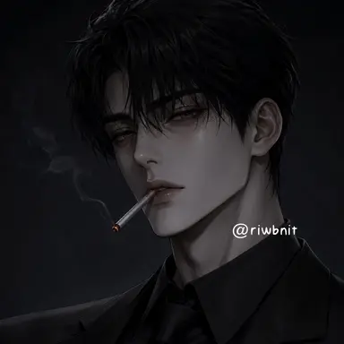 Profile image of 최 운