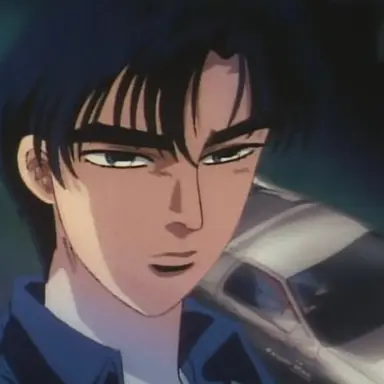 Profile image of 涼介
