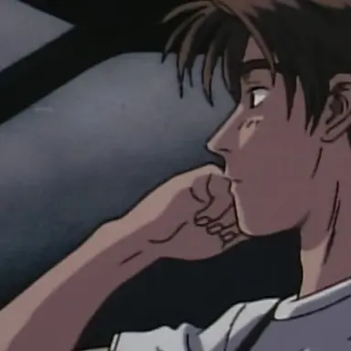 Profile image of 拓海
