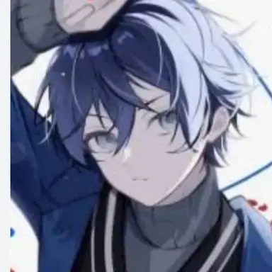 Profile image of なおきり