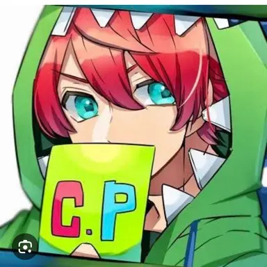 Profile image of じゃぱぱ