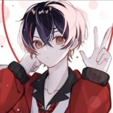 Profile image of ゆあんくん