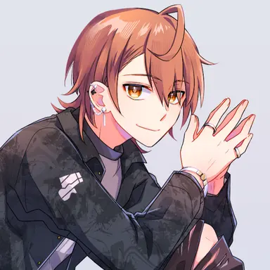 Profile image of うり