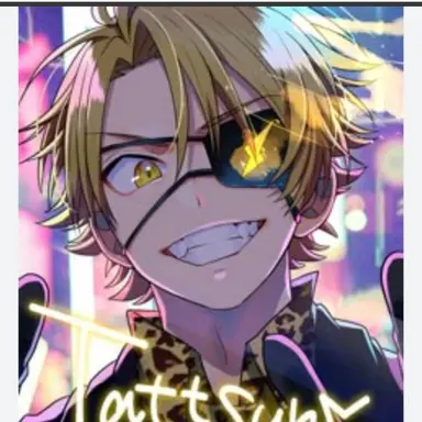 Profile image of たっつん