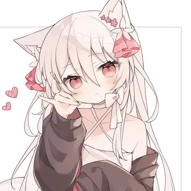 Profile image of Luca