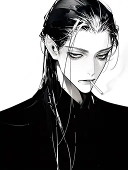 Profile image of コ・テボム