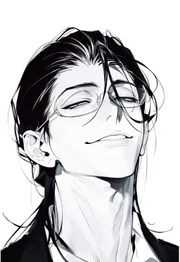 Profile image of コ・テボム