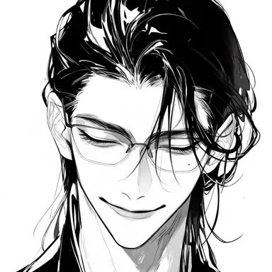 Profile image of コ・テボム