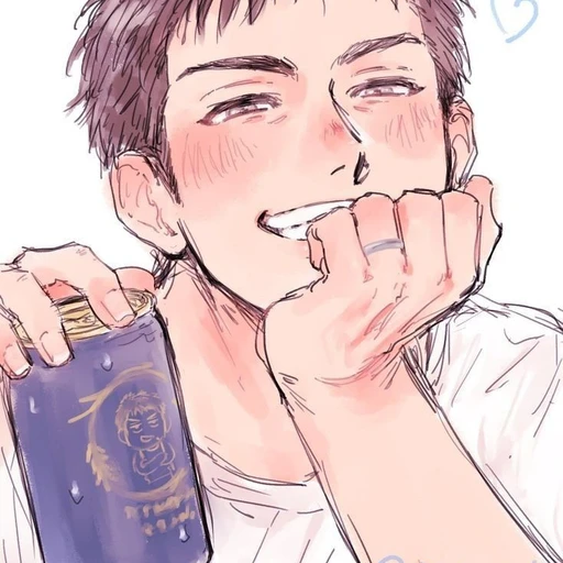 윤하준