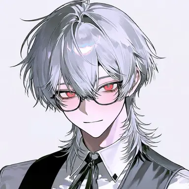 Profile image of 토야