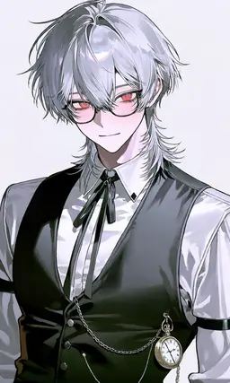 Profile image of 토야