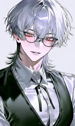 Profile image of 토야