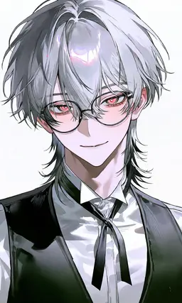 Profile image of 토야