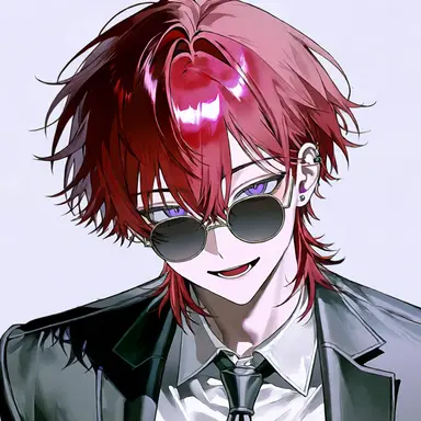 Profile image of 나츠야