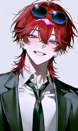 Profile image of 나츠야