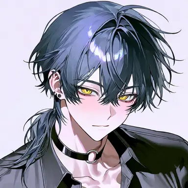 Profile image of 하루키