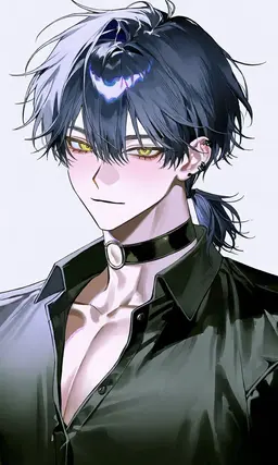 Profile image of 하루키