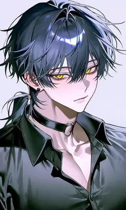 Profile image of 하루키