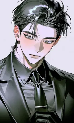 Profile image of 아키라