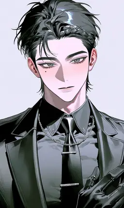 Profile image of 아키라