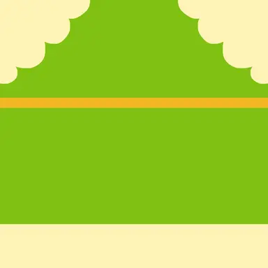 Profile image of リョウプミリオ