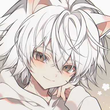 Profile image of Milli