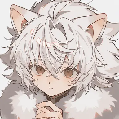 Profile image of Ricky