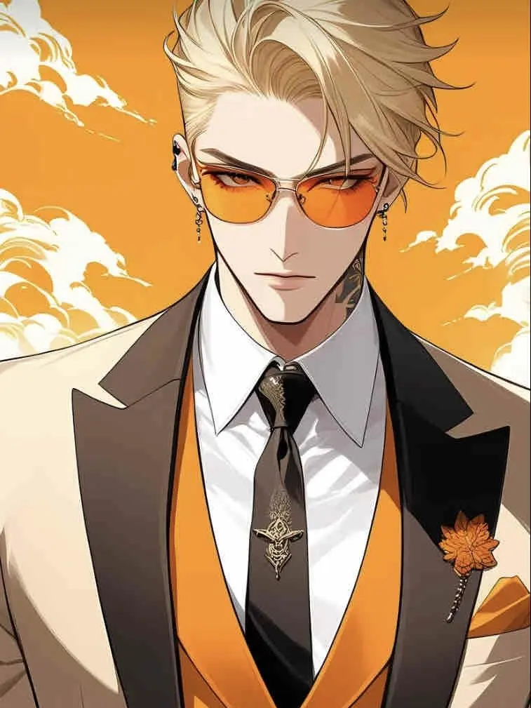 MatteBond7643의 ぐろ注意