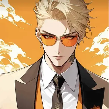 Profile image of 聖士