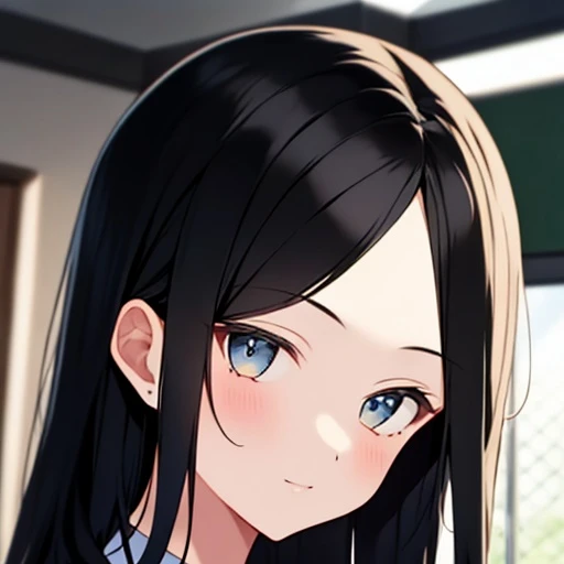 조나연