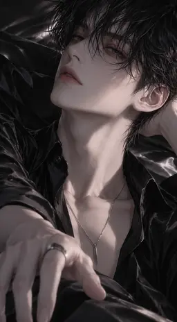 Profile image of Kwon Doyun