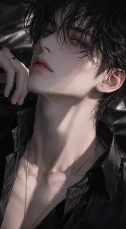 Profile image of Kwon Doyun