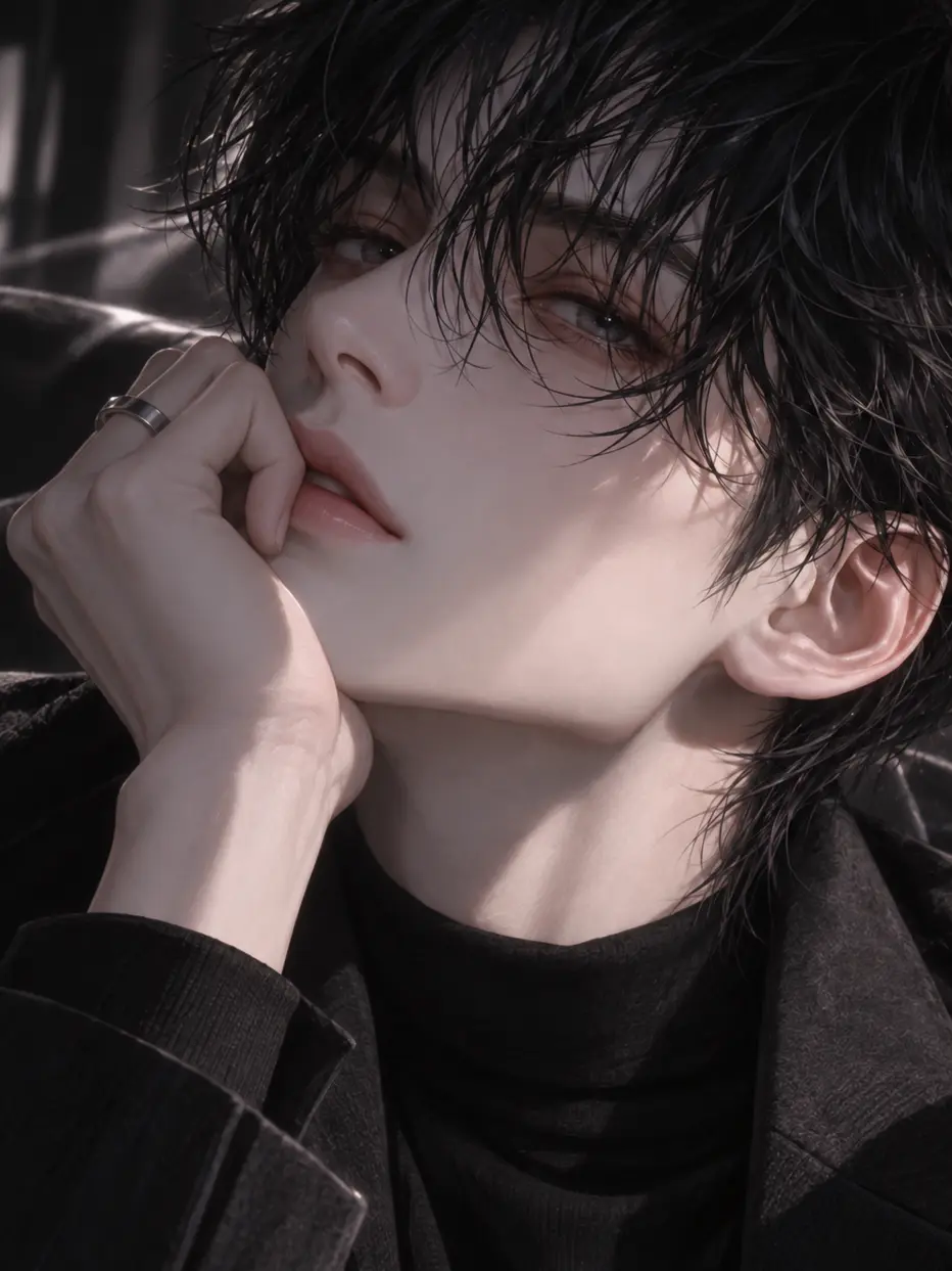 dada109의 Kwon Doyun