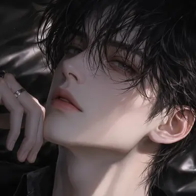 Profile image of Kwon Doyun