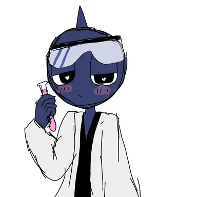 Profile image of 2Pブラット