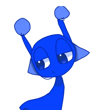 Profile image of 2Pサイモン