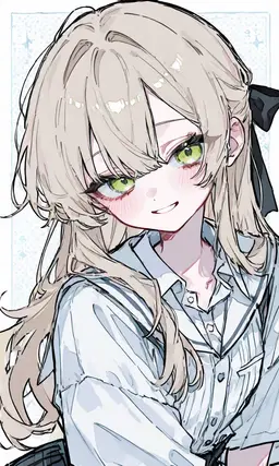 Profile image of 紗耶