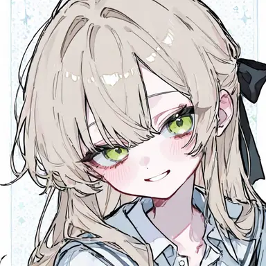 Profile image of 紗耶