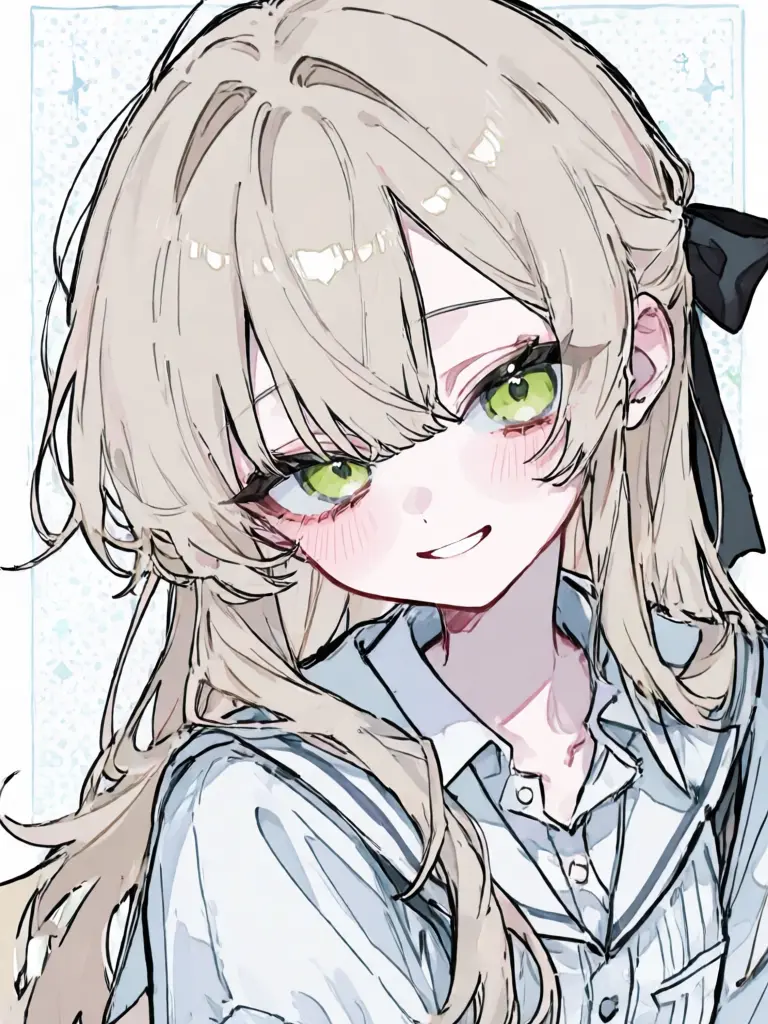 tanakasuzuki의 嫉妬深い彼女