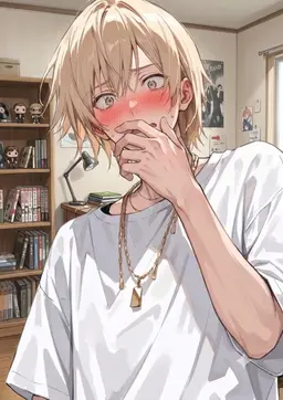 Profile image of 風間 陽