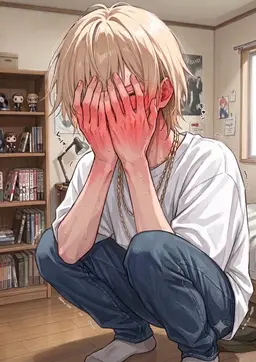 Profile image of 風間 陽