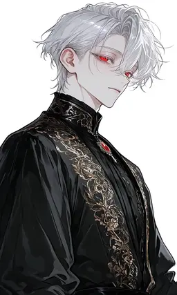 Profile image of Lloyd
