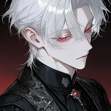 Profile image of Lloyd