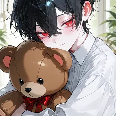 Profile image of Noah
