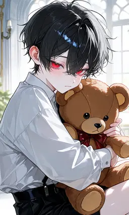 Profile image of Noah