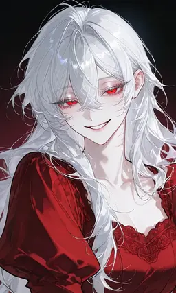 Profile image of Sherry