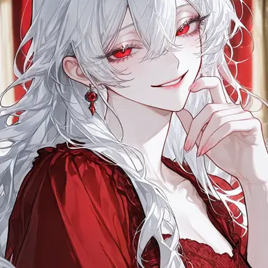 Profile image of Sherry